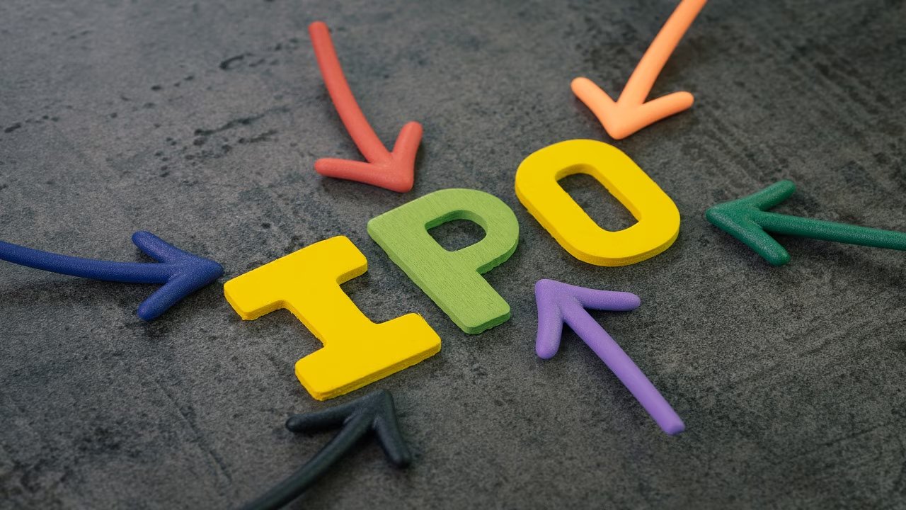 Fibe Aims for ₹1,500 Crore IPO, Eyes Billion-Dollar Valuation by 2026