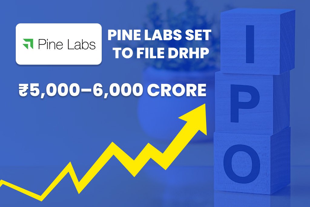 Fibe Aims for ₹1,500 Crore IPO, Eyes Billion-Dollar Valuation by 2026