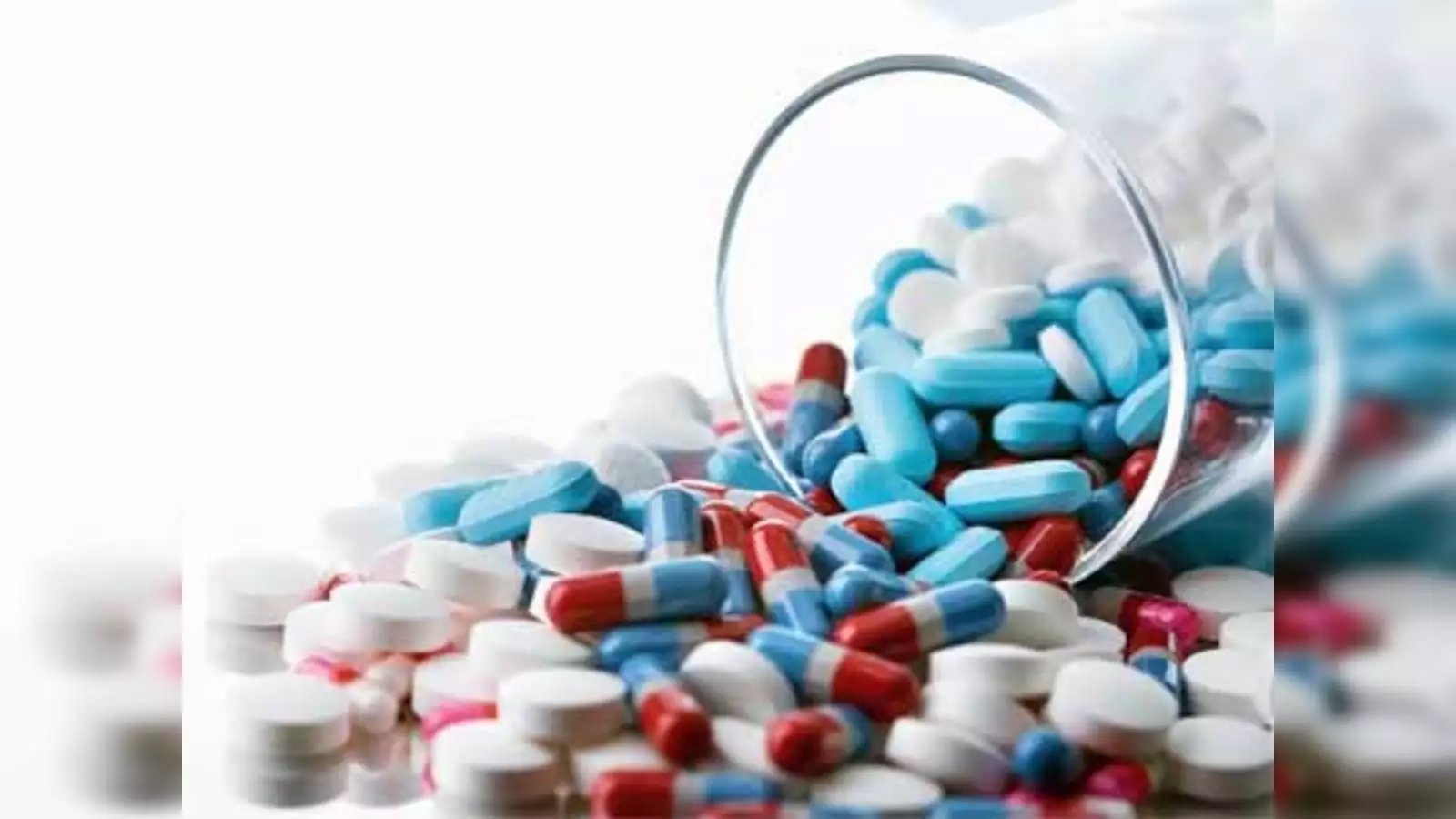 Fibe Aims for ₹1,500 Crore IPO, Eyes Billion-Dollar Valuation by 2026