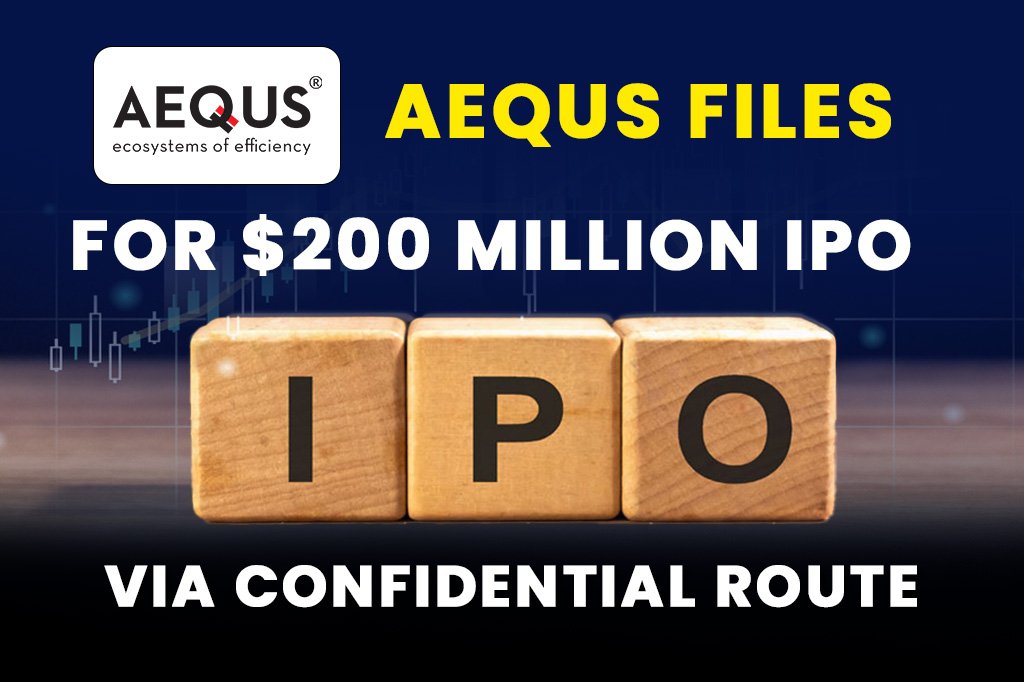 Fibe Aims for ₹1,500 Crore IPO, Eyes Billion-Dollar Valuation by 2026