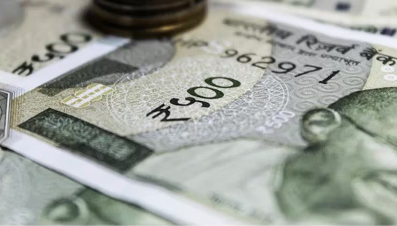 Fibe Aims for ₹1,500 Crore IPO, Eyes Billion-Dollar Valuation by 2026