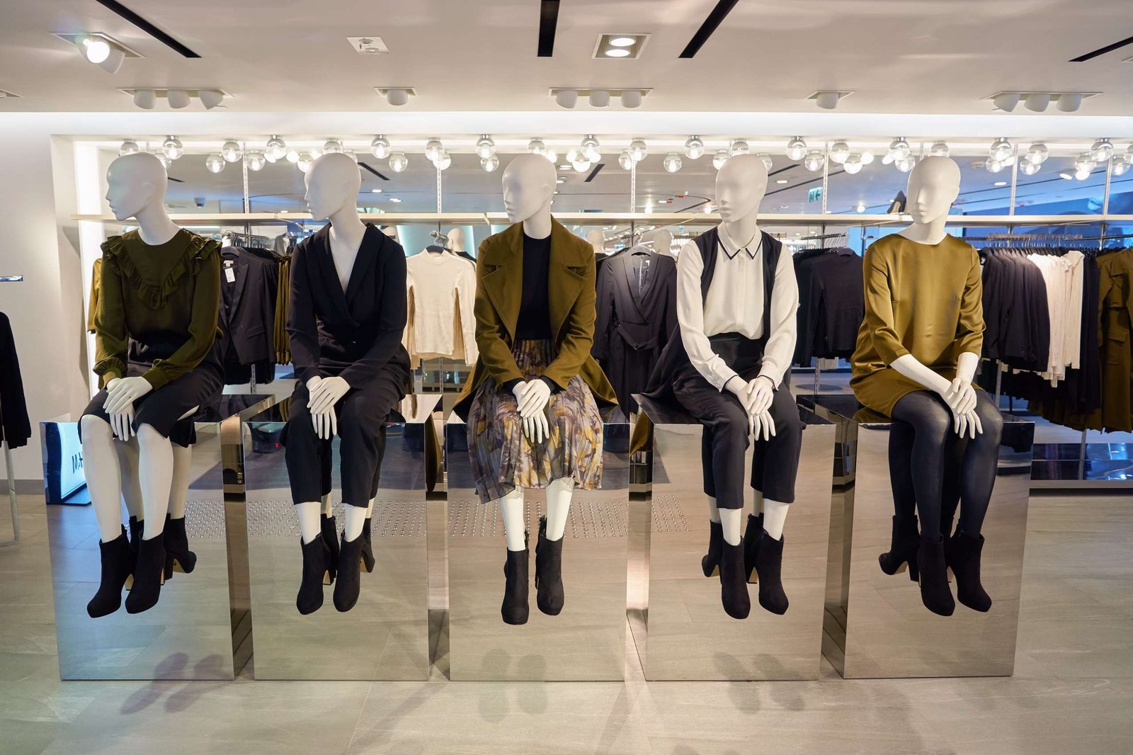 Fibe Aims for ₹1,500 Crore IPO, Eyes Billion-Dollar Valuation by 2026