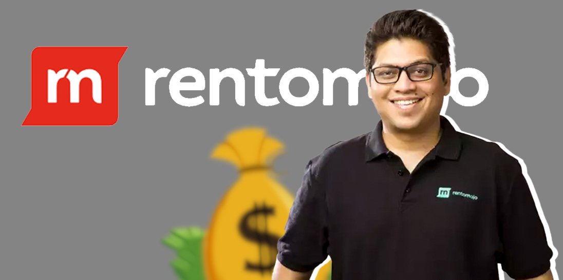 Fibe Aims for ₹1,500 Crore IPO, Eyes Billion-Dollar Valuation by 2026