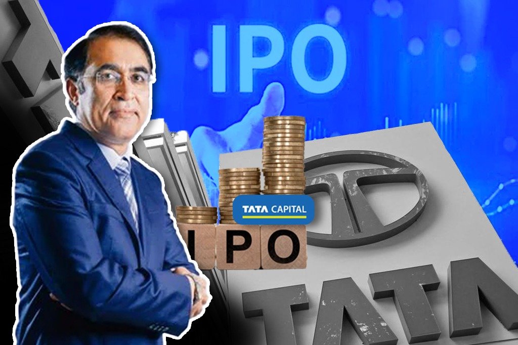 Fibe Aims for ₹1,500 Crore IPO, Eyes Billion-Dollar Valuation by 2026