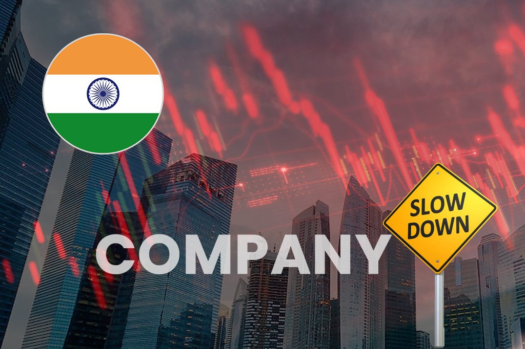 Fibe Aims for ₹1,500 Crore IPO, Eyes Billion-Dollar Valuation by 2026