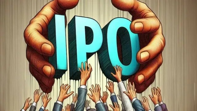 Fibe Aims for ₹1,500 Crore IPO, Eyes Billion-Dollar Valuation by 2026