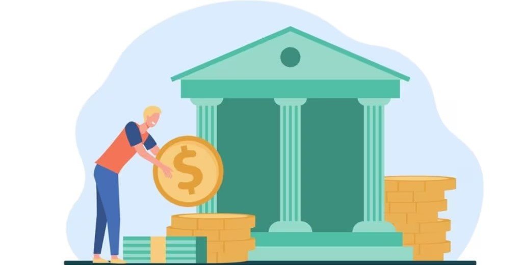 Fibe Aims for ₹1,500 Crore IPO, Eyes Billion-Dollar Valuation by 2026