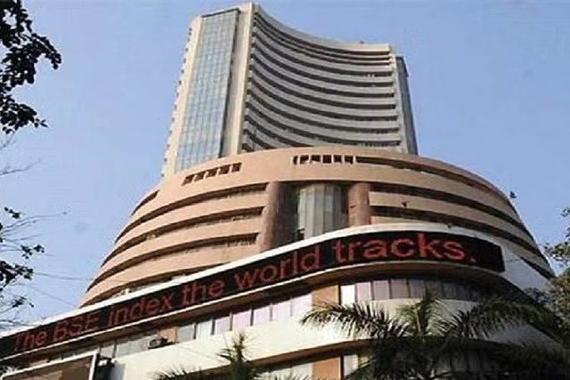 Fibe Aims for ₹1,500 Crore IPO, Eyes Billion-Dollar Valuation by 2026