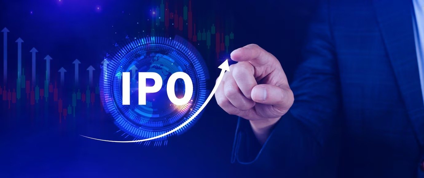 Fibe Aims for ₹1,500 Crore IPO, Eyes Billion-Dollar Valuation by 2026