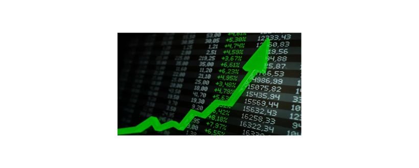 Fibe Aims for ₹1,500 Crore IPO, Eyes Billion-Dollar Valuation by 2026