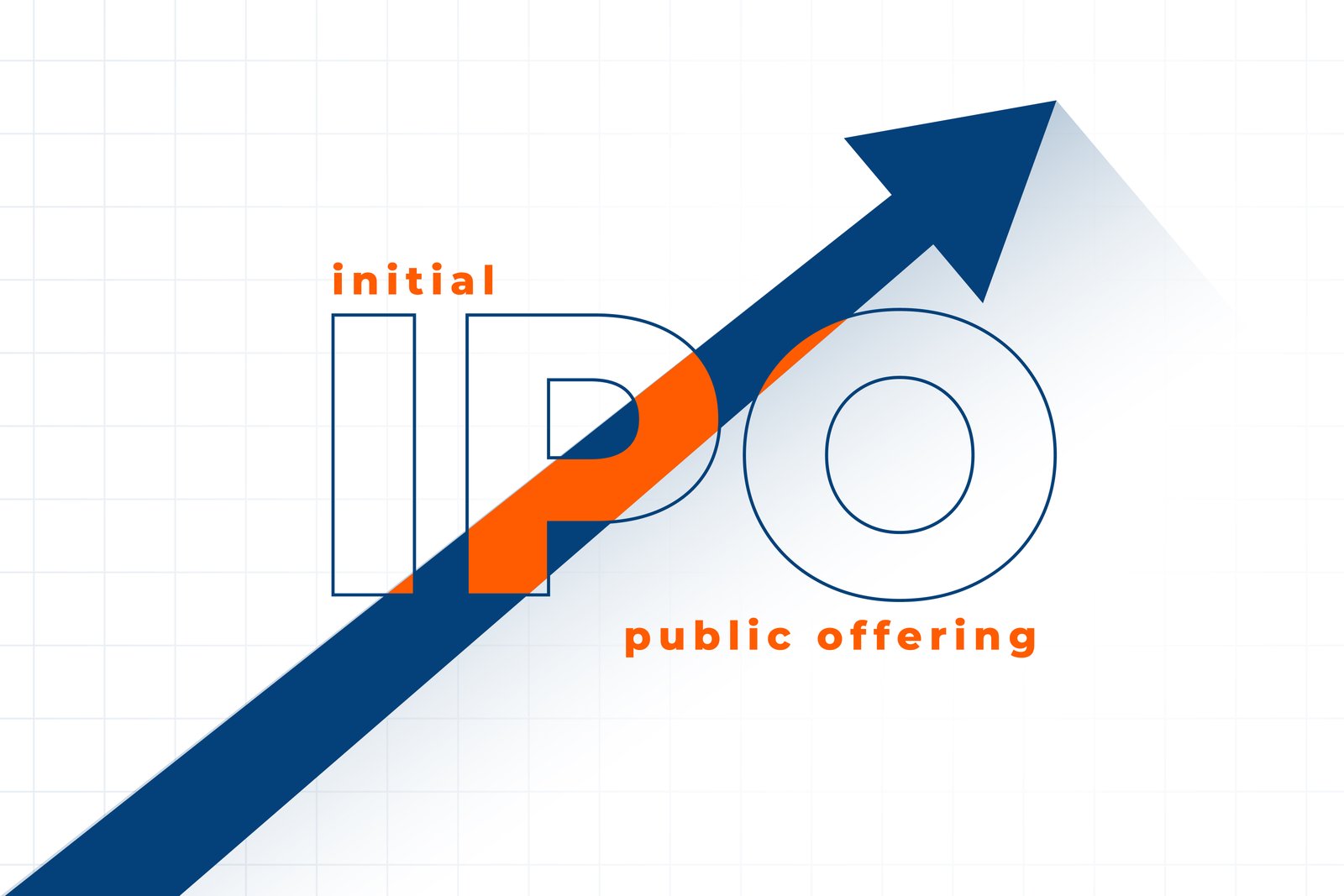 Fibe Aims for ₹1,500 Crore IPO, Eyes Billion-Dollar Valuation by 2026