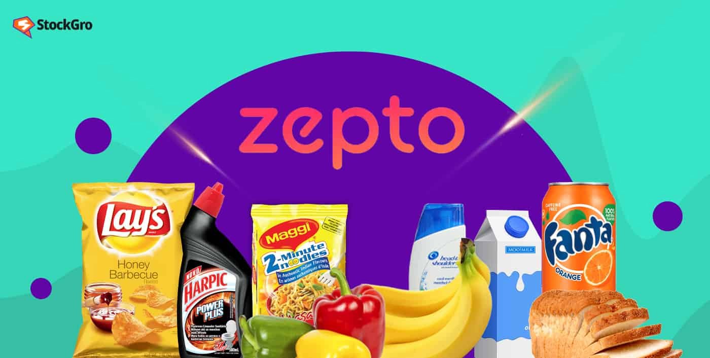 Fibe Aims for ₹1,500 Crore IPO, Eyes Billion-Dollar Valuation by 2026