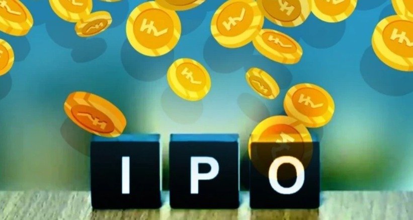 Fibe Aims for ₹1,500 Crore IPO, Eyes Billion-Dollar Valuation by 2026