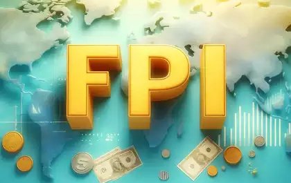 Fibe Aims for ₹1,500 Crore IPO, Eyes Billion-Dollar Valuation by 2026