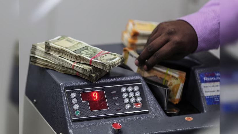 Fibe Aims for ₹1,500 Crore IPO, Eyes Billion-Dollar Valuation by 2026