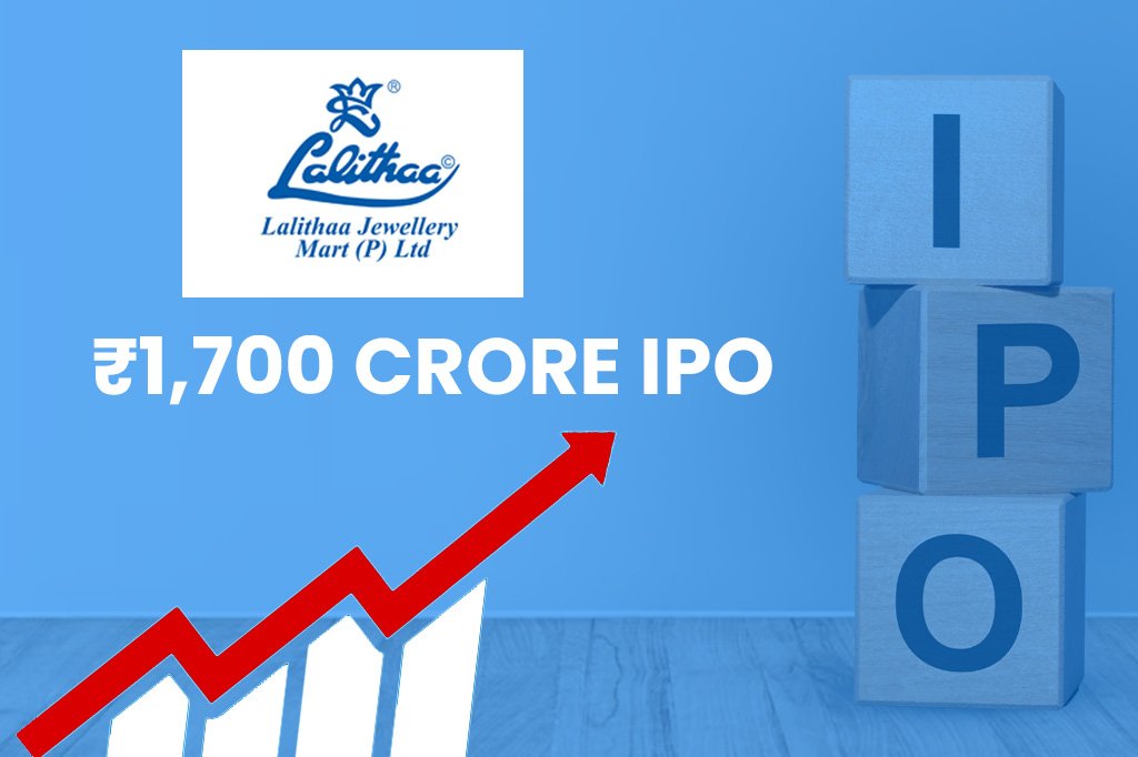 Fibe Aims for ₹1,500 Crore IPO, Eyes Billion-Dollar Valuation by 2026