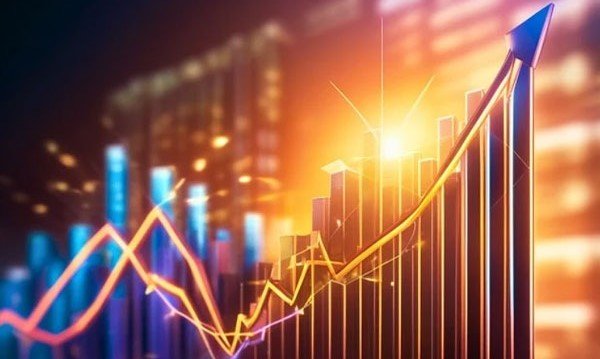 Fibe Aims for ₹1,500 Crore IPO, Eyes Billion-Dollar Valuation by 2026