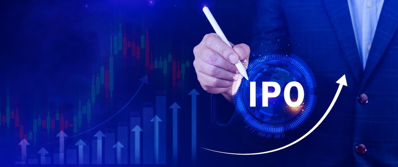 Fibe Aims for ₹1,500 Crore IPO, Eyes Billion-Dollar Valuation by 2026