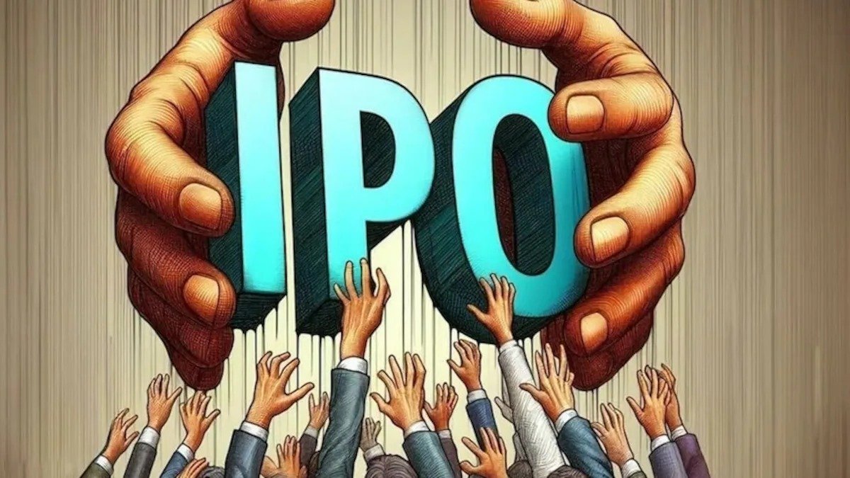 Fibe Aims for ₹1,500 Crore IPO, Eyes Billion-Dollar Valuation by 2026