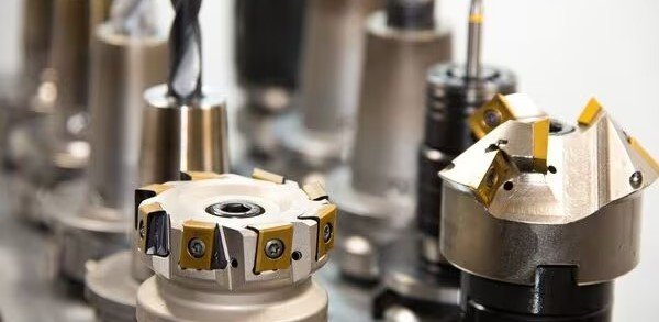 Fibe Aims for ₹1,500 Crore IPO, Eyes Billion-Dollar Valuation by 2026