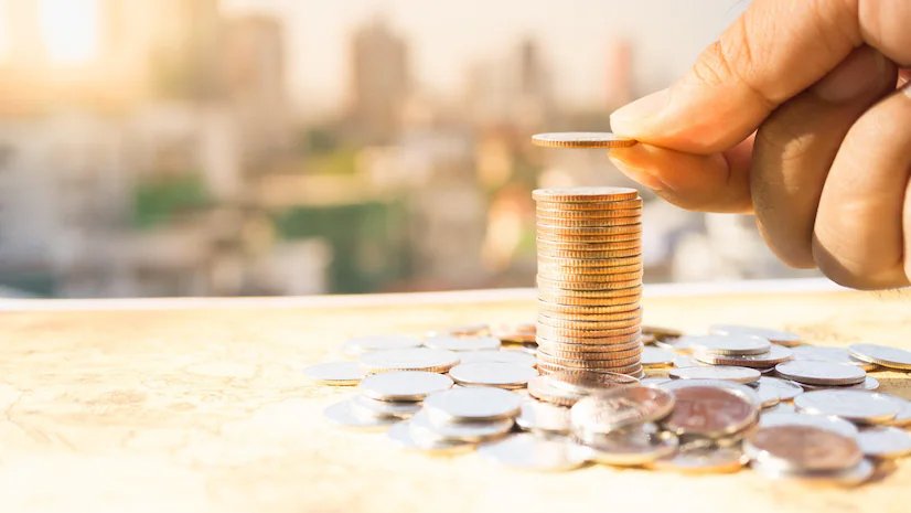 Fibe Aims for ₹1,500 Crore IPO, Eyes Billion-Dollar Valuation by 2026