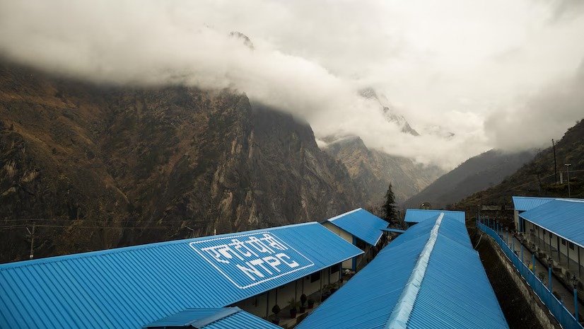 Fibe Aims for ₹1,500 Crore IPO, Eyes Billion-Dollar Valuation by 2026