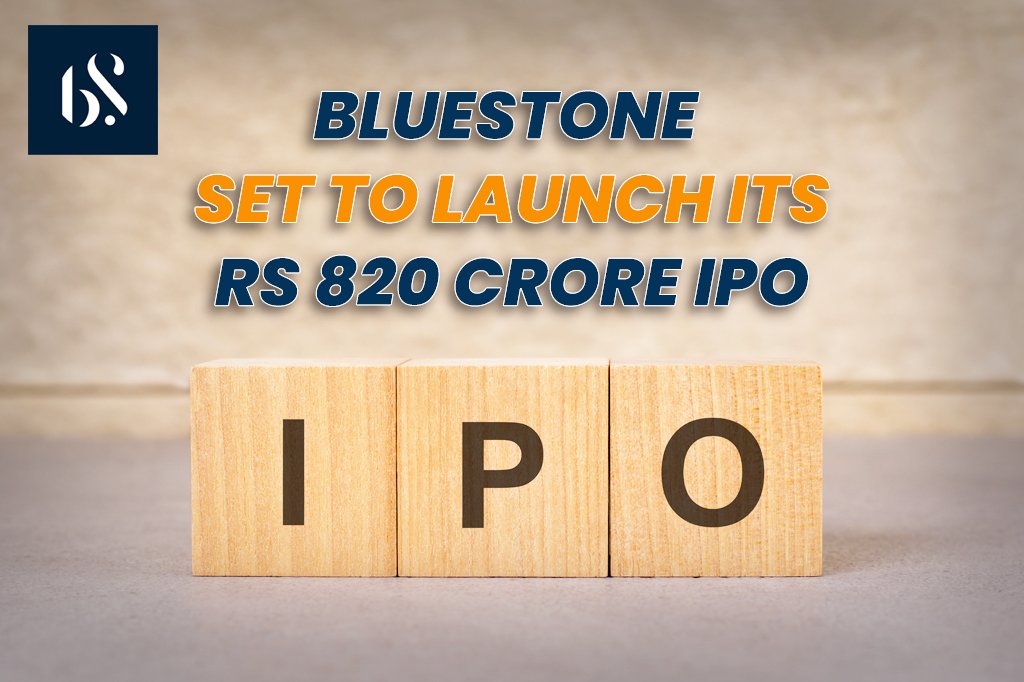 Fibe Aims for ₹1,500 Crore IPO, Eyes Billion-Dollar Valuation by 2026
