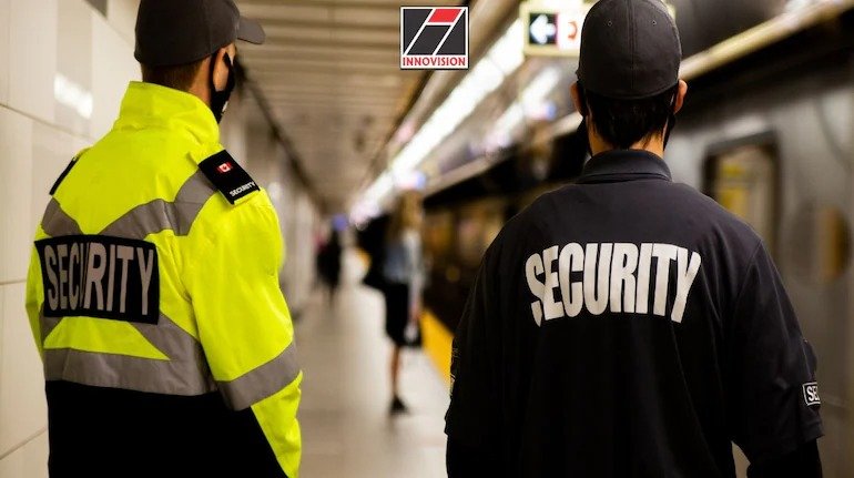 Fibe Aims for ₹1,500 Crore IPO, Eyes Billion-Dollar Valuation by 2026