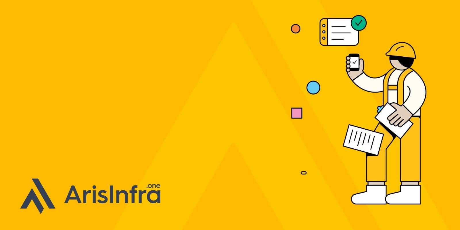 Fibe Aims for ₹1,500 Crore IPO, Eyes Billion-Dollar Valuation by 2026