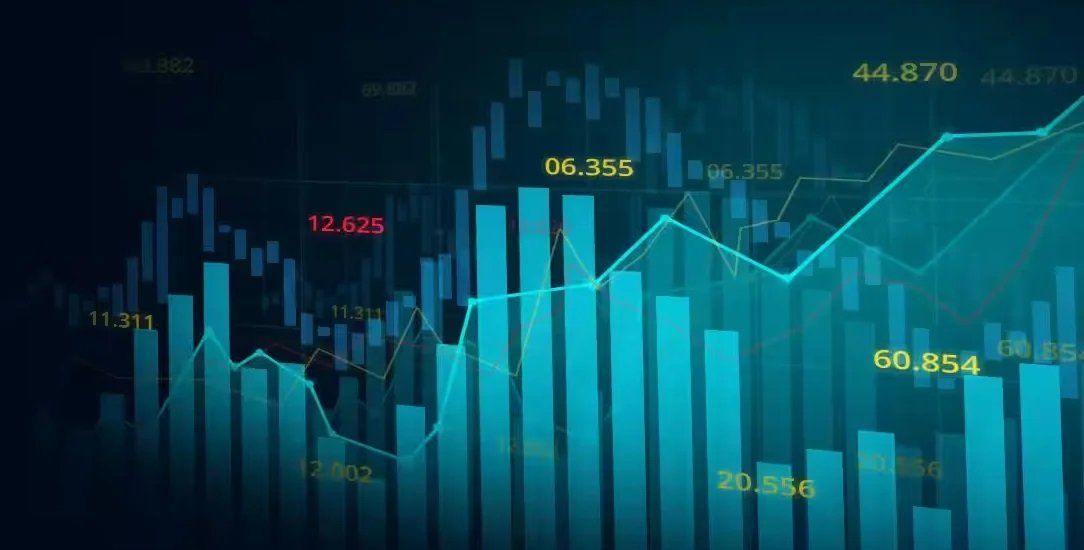 Fibe Aims for ₹1,500 Crore IPO, Eyes Billion-Dollar Valuation by 2026