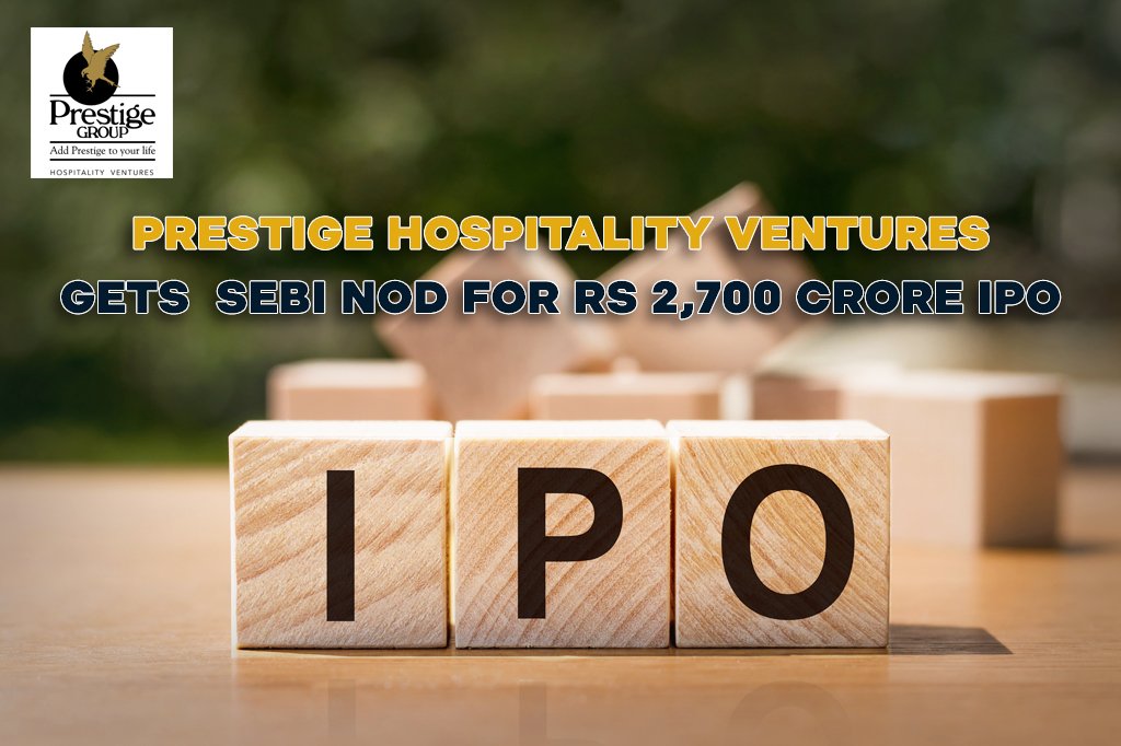 Fibe Aims for ₹1,500 Crore IPO, Eyes Billion-Dollar Valuation by 2026