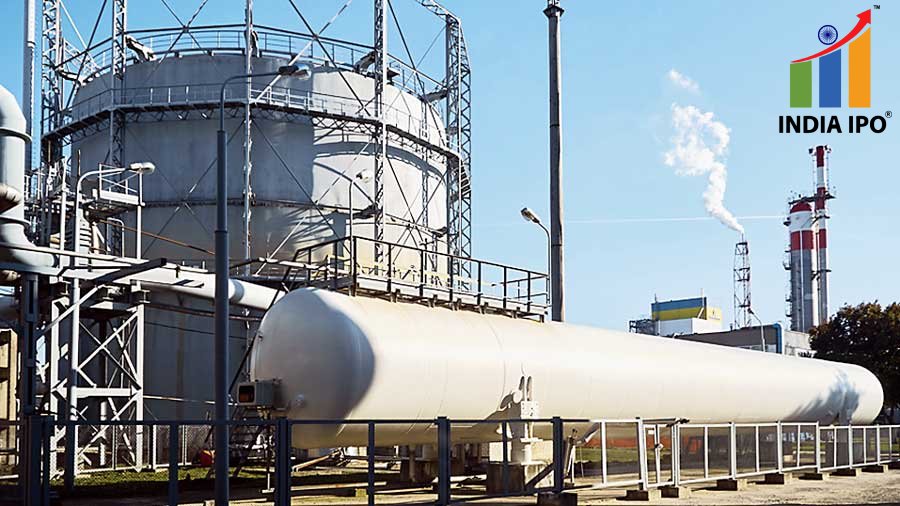 Fibe Aims for ₹1,500 Crore IPO, Eyes Billion-Dollar Valuation by 2026