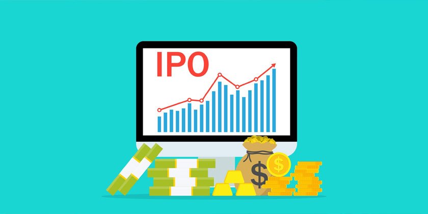 Fibe Aims for ₹1,500 Crore IPO, Eyes Billion-Dollar Valuation by 2026