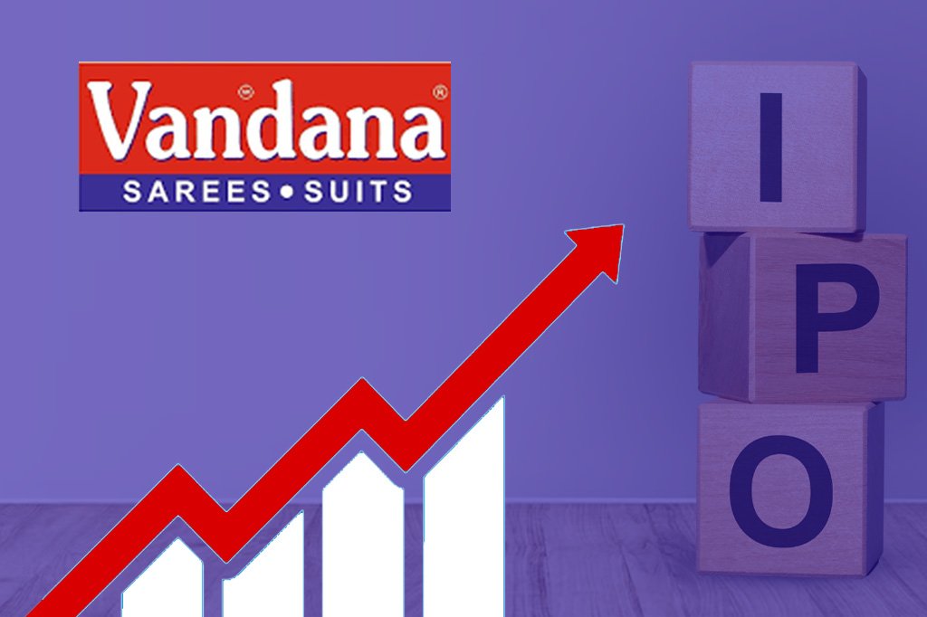 Fibe Aims for ₹1,500 Crore IPO, Eyes Billion-Dollar Valuation by 2026