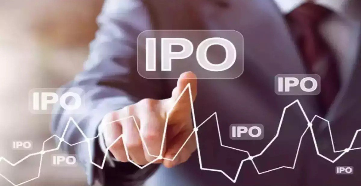 Fibe Aims for ₹1,500 Crore IPO, Eyes Billion-Dollar Valuation by 2026