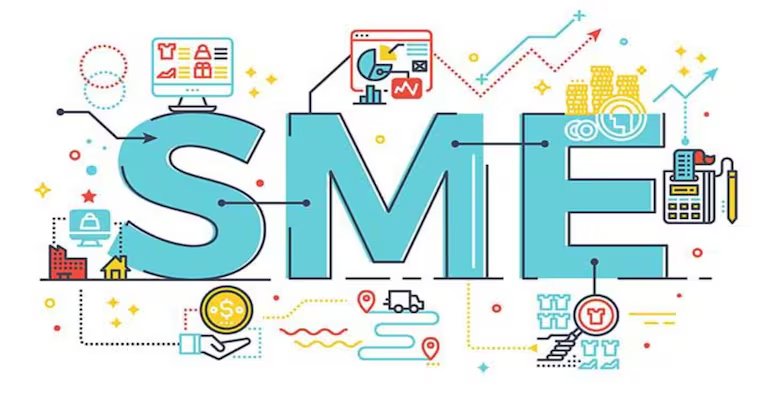 Fibe Aims for ₹1,500 Crore IPO, Eyes Billion-Dollar Valuation by 2026