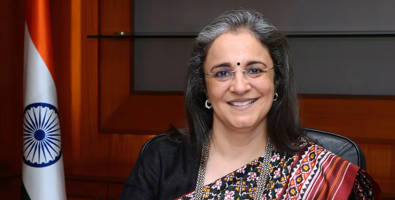 Fibe Aims for ₹1,500 Crore IPO, Eyes Billion-Dollar Valuation by 2026