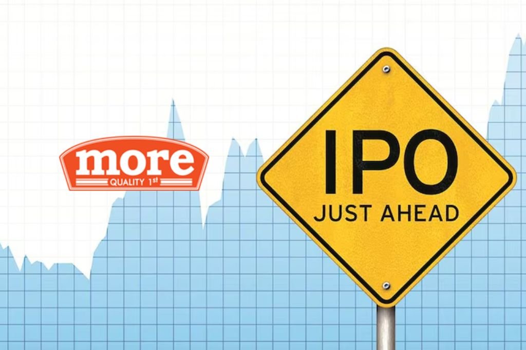 Fibe Aims for ₹1,500 Crore IPO, Eyes Billion-Dollar Valuation by 2026