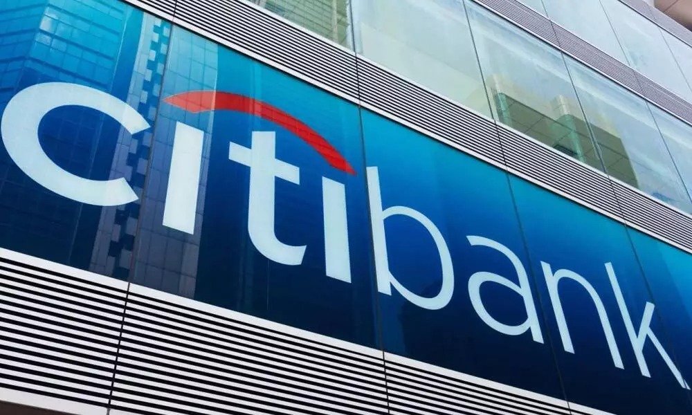 Fibe Aims for ₹1,500 Crore IPO, Eyes Billion-Dollar Valuation by 2026