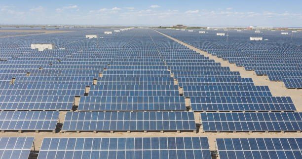 Fibe Aims for ₹1,500 Crore IPO, Eyes Billion-Dollar Valuation by 2026