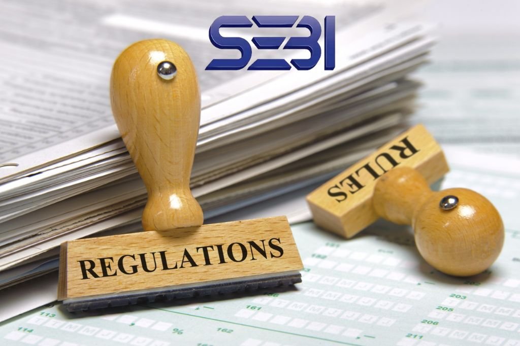 Fibe Aims for ₹1,500 Crore IPO, Eyes Billion-Dollar Valuation by 2026