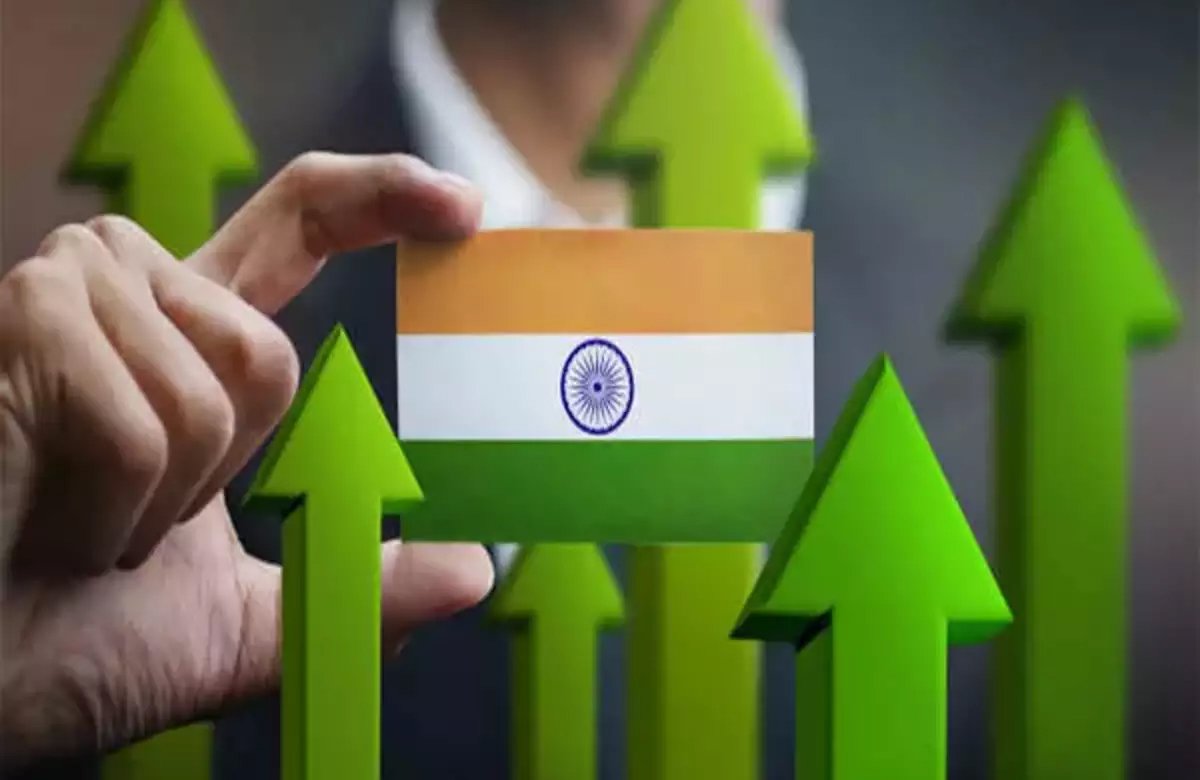 Fibe Aims for ₹1,500 Crore IPO, Eyes Billion-Dollar Valuation by 2026