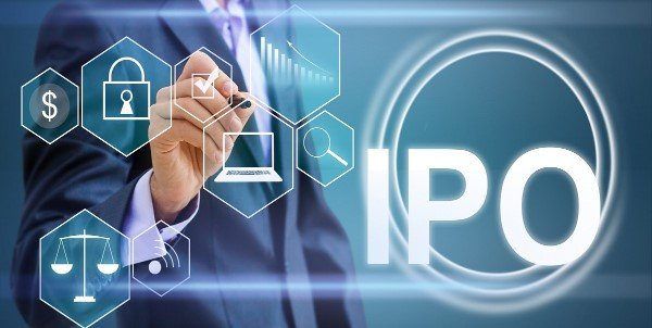 Fibe Aims for ₹1,500 Crore IPO, Eyes Billion-Dollar Valuation by 2026