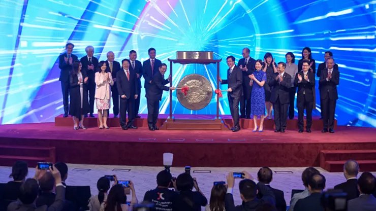 Fibe Aims for ₹1,500 Crore IPO, Eyes Billion-Dollar Valuation by 2026