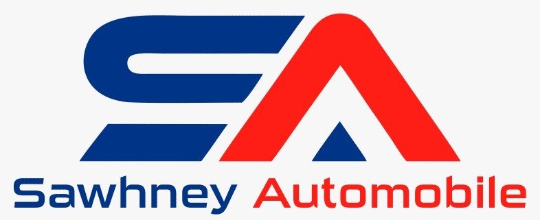 Fibe Aims for ₹1,500 Crore IPO, Eyes Billion-Dollar Valuation by 2026