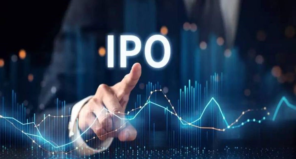 Fibe Aims for ₹1,500 Crore IPO, Eyes Billion-Dollar Valuation by 2026