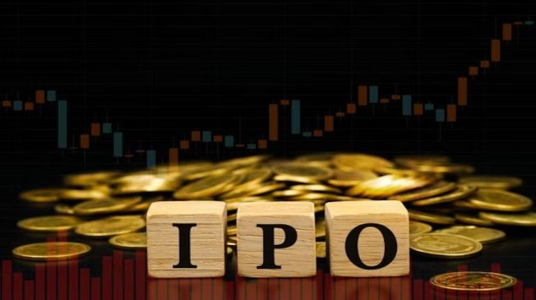 Fibe Aims for ₹1,500 Crore IPO, Eyes Billion-Dollar Valuation by 2026