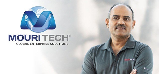 Fibe Aims for ₹1,500 Crore IPO, Eyes Billion-Dollar Valuation by 2026