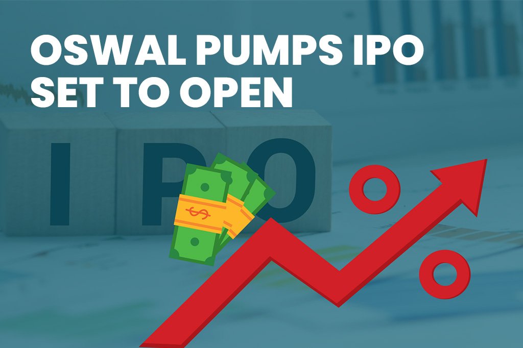 Fibe Aims for ₹1,500 Crore IPO, Eyes Billion-Dollar Valuation by 2026