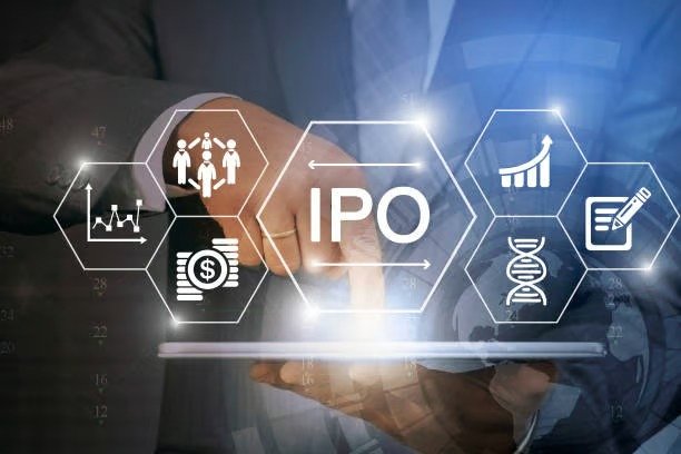 Fibe Aims for ₹1,500 Crore IPO, Eyes Billion-Dollar Valuation by 2026